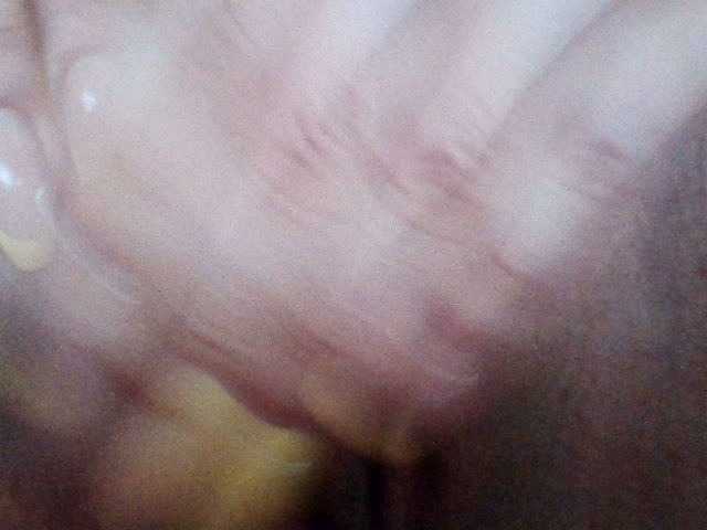 Sendung Screenshots clara81a