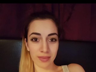 Foto des Profils clarachloe