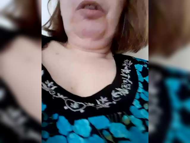 Sendung Screenshots Claradomifeet