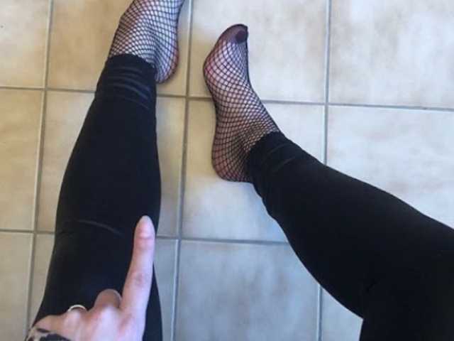 Foto des Profils Claradomifeet