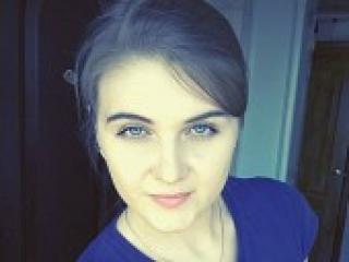 Erotischer Video -Chat clararey