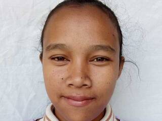 Erotischer Video -Chat Clarasweet