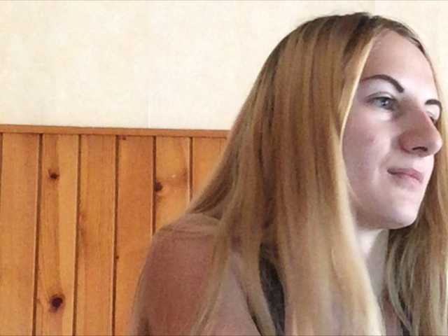 Sendung Screenshots Claraxd8