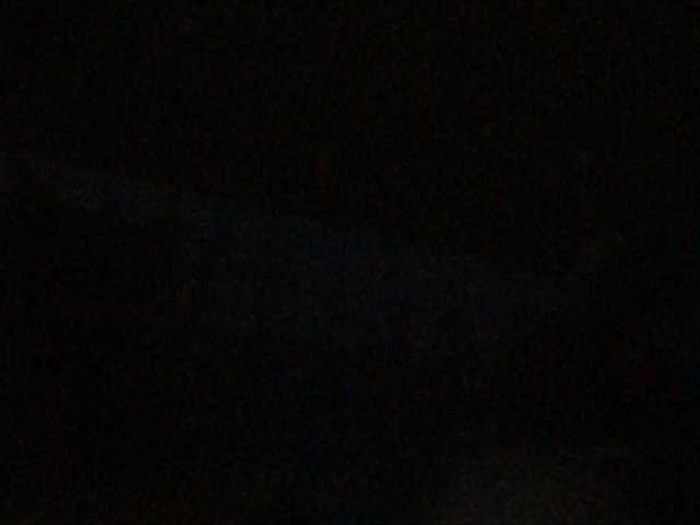 Sendung Screenshots Claraxd8