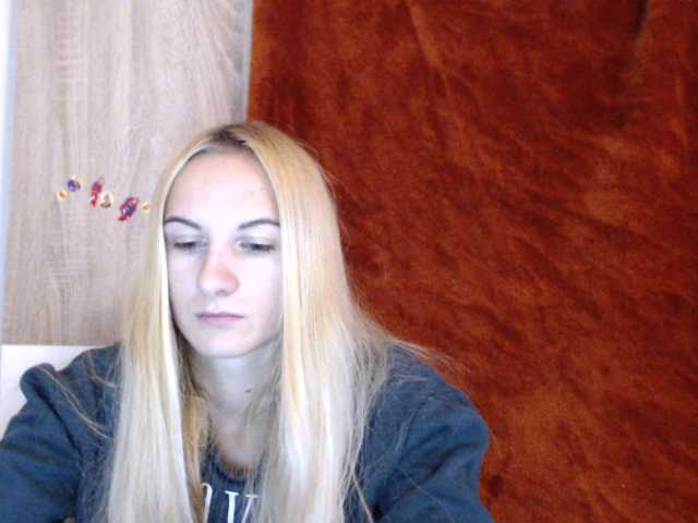 Sendung Screenshots Claraxd8