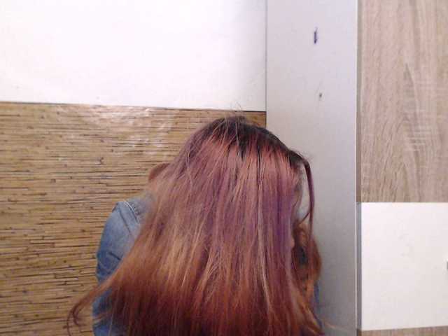 Sendung Screenshots Claraxd8