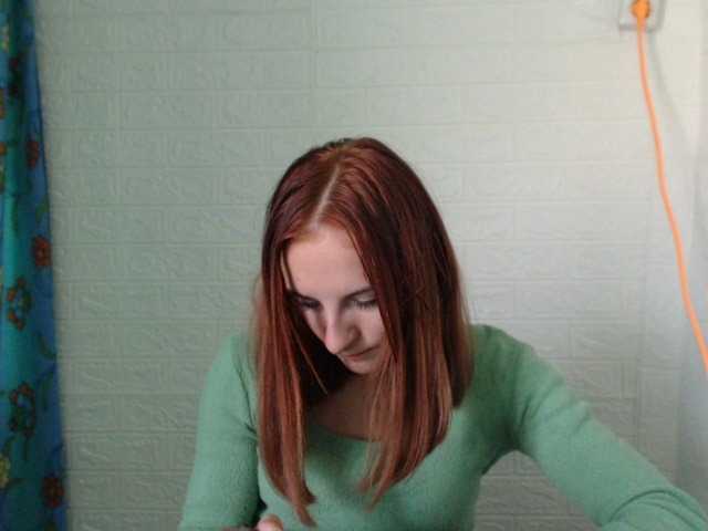 Sendung Screenshots Claraxd8