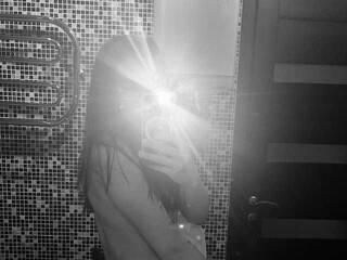 Erotischer Video -Chat Nimfasta