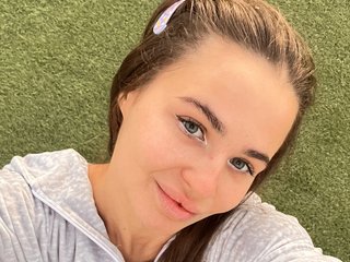 Erotischer Video -Chat Nimfasta