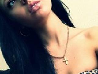 Foto des Profils clareyn