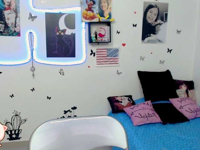 Sendung Screenshots clariee