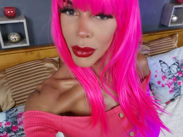 Foto des Profils Claritababe