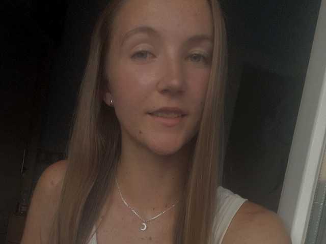 Foto des Profils SweetClara