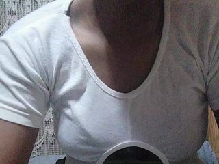 Erotischer Video -Chat IrfanahRAk