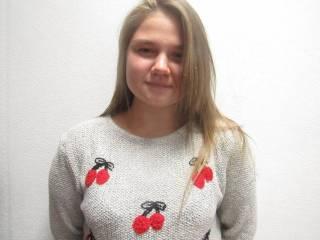 Erotischer Video -Chat classie