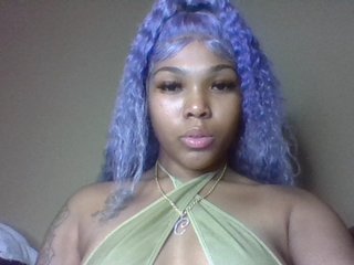 Erotischer Video -Chat Classssyyyy