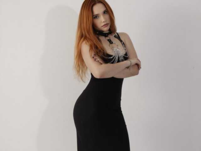 Foto des Profils Classy-Carrie