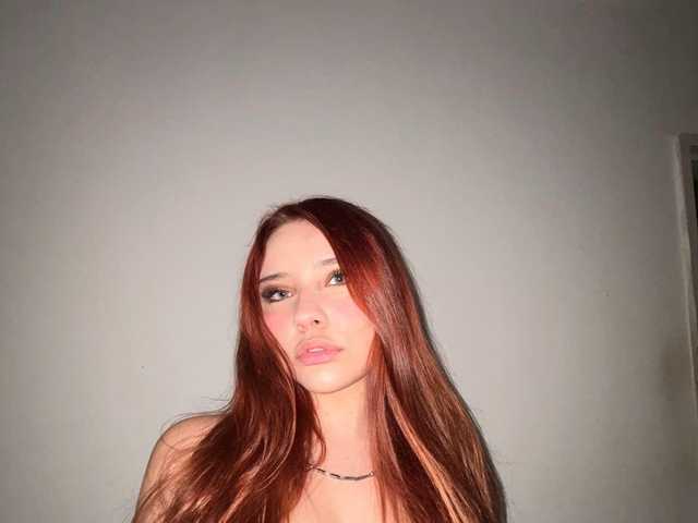 Foto des Profils Classy-Carrie