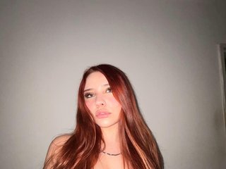 Erotischer Video -Chat Classy-Carrie