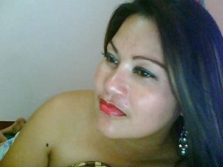 Foto des Profils angelheart_