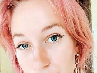 Erotischer Video -Chat lilbadgurl