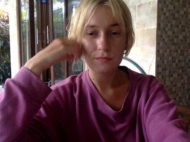 Sendung Screenshots lilbadgurl