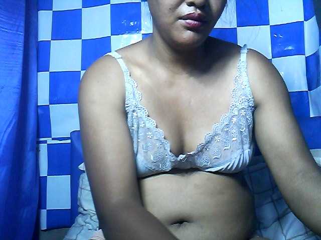 Sendung Screenshots claudia-7