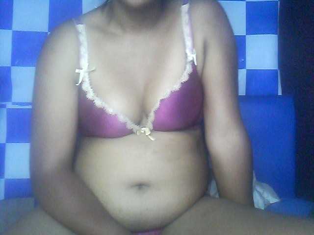 Sendung Screenshots claudia-7