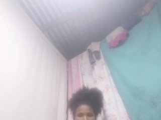Erotischer Video -Chat Cynthia_sexy