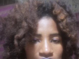 Erotischer Video -Chat Cynthia_sexy