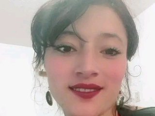 Erotischer Video -Chat claudiabozhsjrsorry