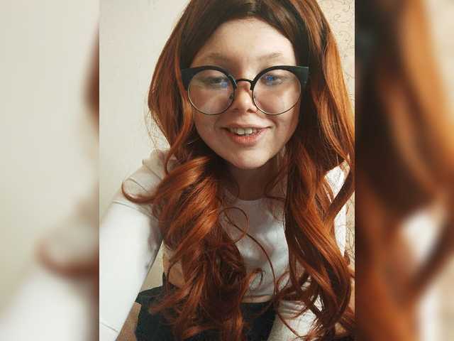 Sendung Screenshots ClawCatch