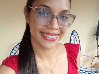 Erotischer Video -Chat Cleo2000