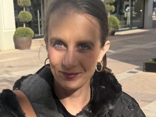 Erotischer Video -Chat Cleo6