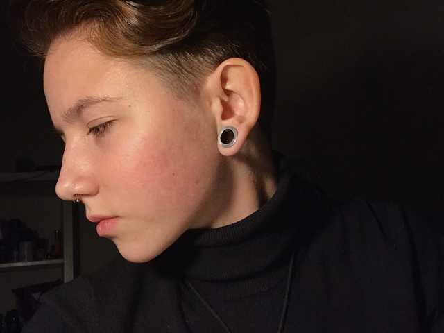Foto des Profils CleoAndTiena