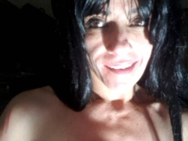 Sendung Screenshots CleoCeasar40