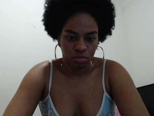 Sendung Screenshots CleoLeo1