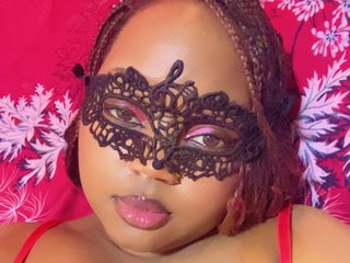 Erotischer Video -Chat Cleopat