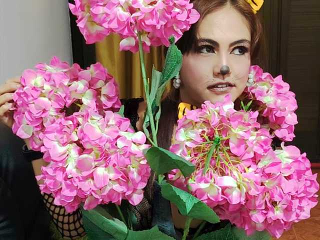 Foto des Profils cleopatra-hot