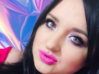 Erotischer Video -Chat Cleopatra00
