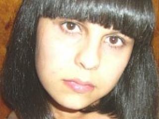 Erotischer Video -Chat cleopatra11