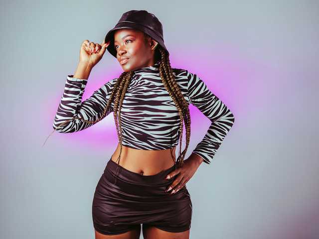 Foto des Profils CleopatraBlow