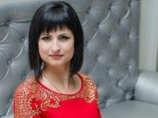 Erotischer Video -Chat cleopatrax7