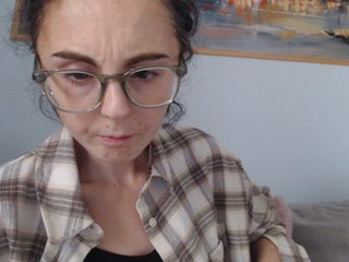 Erotischer Video -Chat cleophee