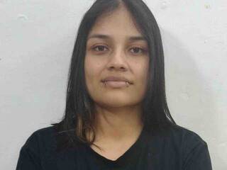 Erotischer Video -Chat ClhoeSmith