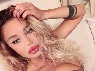 Erotischer Video -Chat clickmee