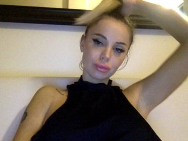 Sendung Screenshots clickmee