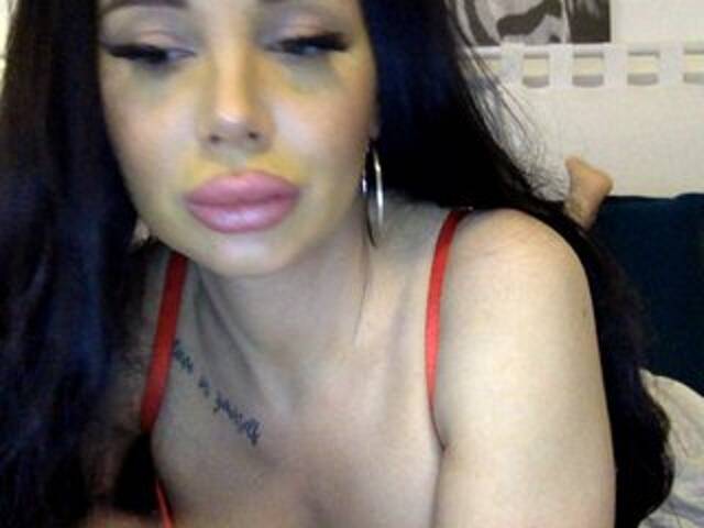 Sendung Screenshots clickmee