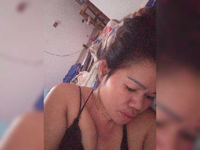 Sendung Screenshots Clingyhotbaby