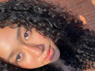 Erotischer Video -Chat clitia-xx